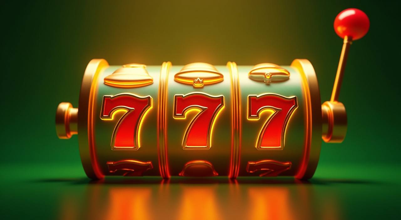 6d22 mobile gaming