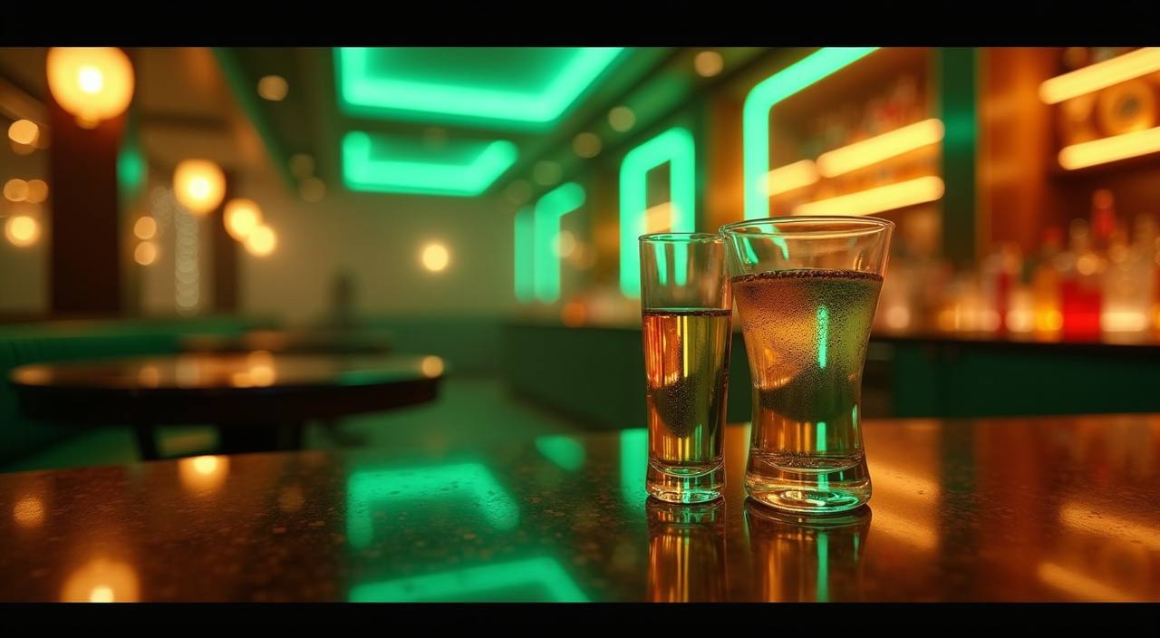6d22 background