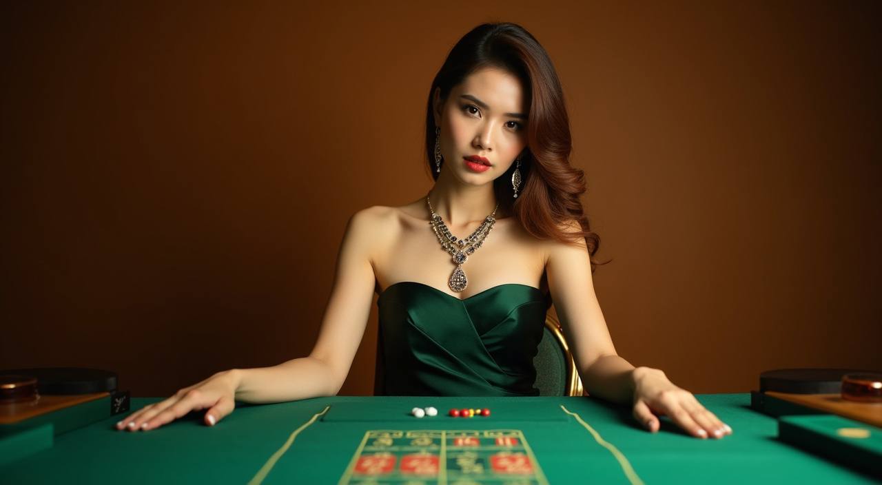 6d22 Cavern – Semua Yang Kami Sediakan